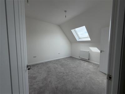 Picture 13